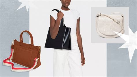 cuyana dupe bags target.